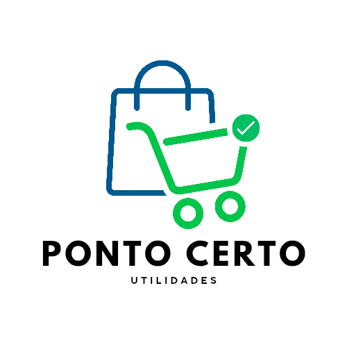 Minha loja